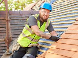 Professional Roofing Service in Highland Acres, DE